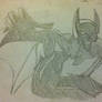 Batman Beyond