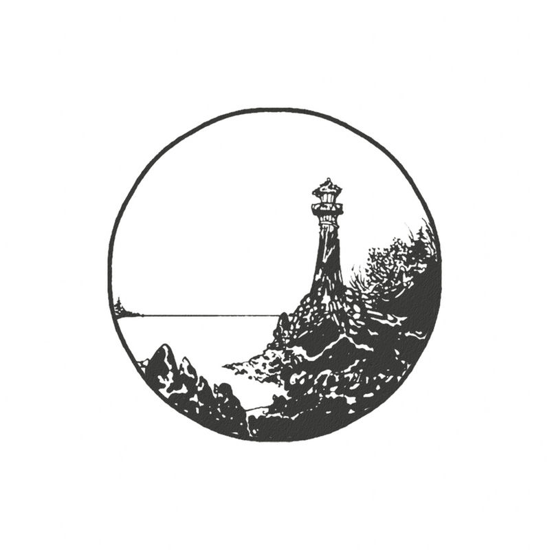 Gothic Lighthouse by NMatychuk on DeviantArt