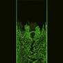 Dead Hands/Beyond The Veil