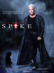 'Spike the Movie'