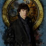 'Sherlock'
