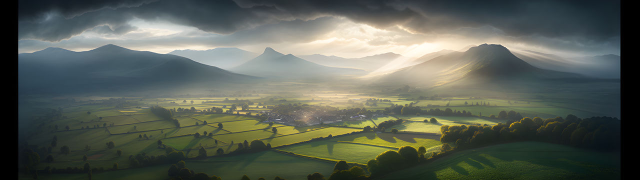 densus 88 wallpaper untuk desktop PC