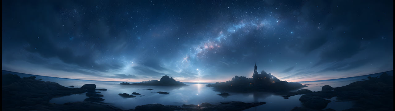 densus 88 wallpaper full HD 1080p