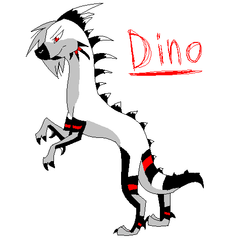 Dino