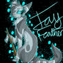 Jayfeather