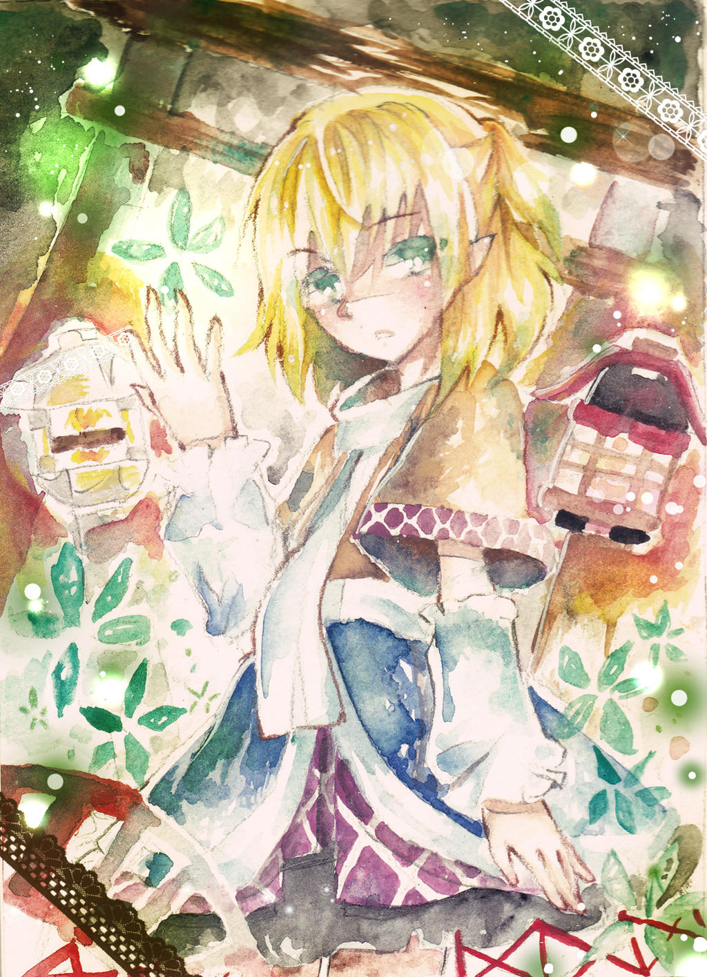 parsee