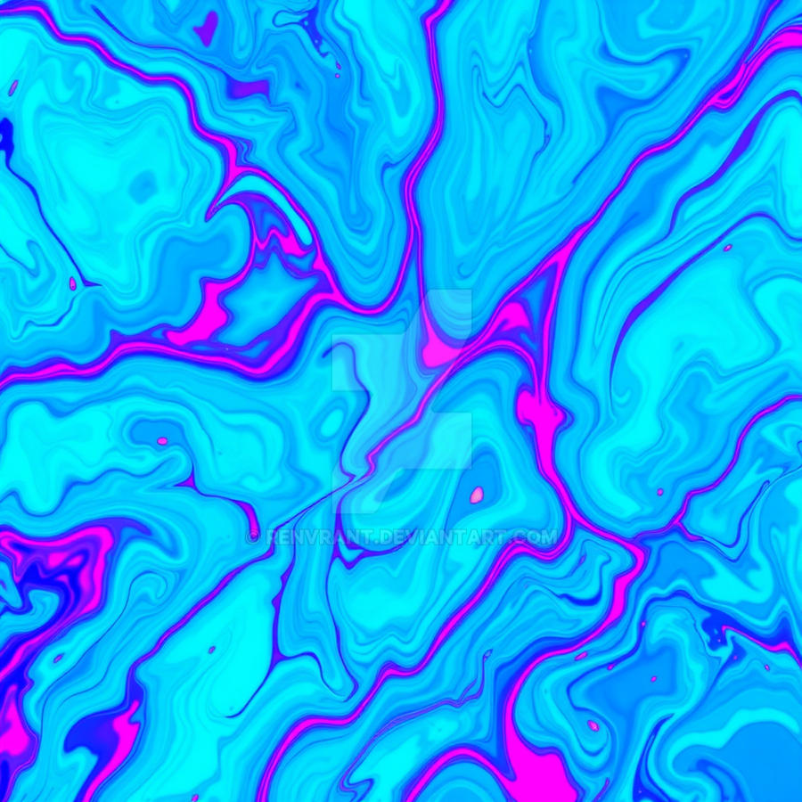 Abstract Design Deviantart abstract art by Renvrant on DeviantArt