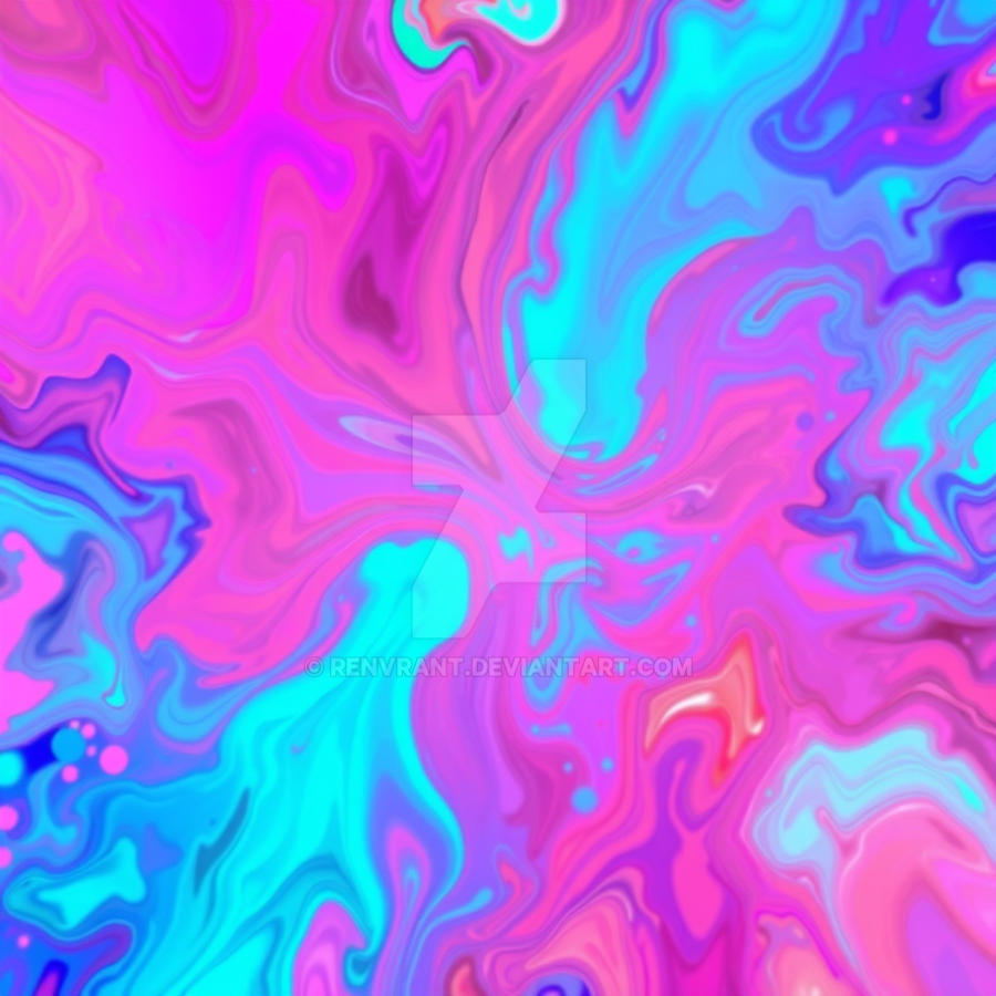 Abstract Design Deviantart abstract art by Renvrant on DeviantArt