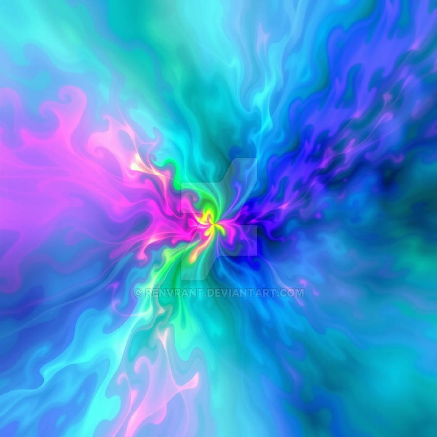 Abstract Design Deviantart abstract art by Renvrant on DeviantArt