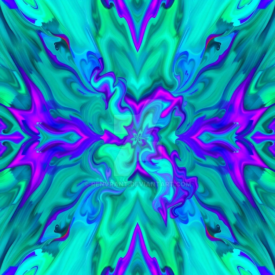 Abstract Design Deviantart abstract art by Renvrant on DeviantArt