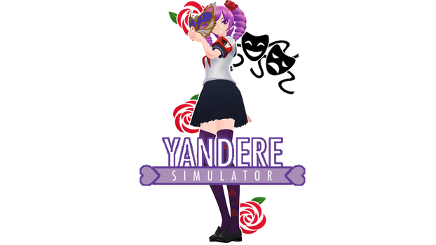 [ Yan Sim x MMD ] Kizana Sunobu + DL