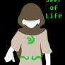 I am the Seer of Life