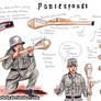 Panzerfaust for Dummies