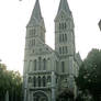 Munsterkerk
