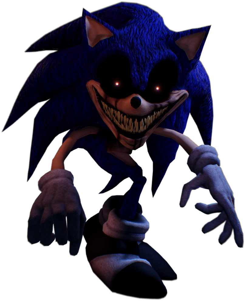 2011x Boo 2011X (Remodel) by FG100000 on DeviantArt