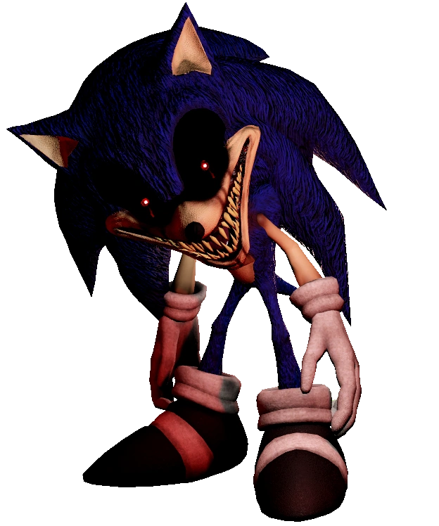 2011x Rework Poses 2011X (Remodel) (ALT Render 3) by FG100000 on DeviantArt