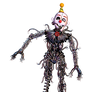 Ennard