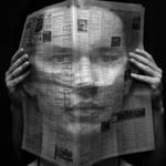 Take me and read. by lostbooks