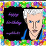 vergil for virgil25 bd