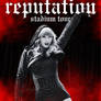 REPUTATION STADIUM TOUR