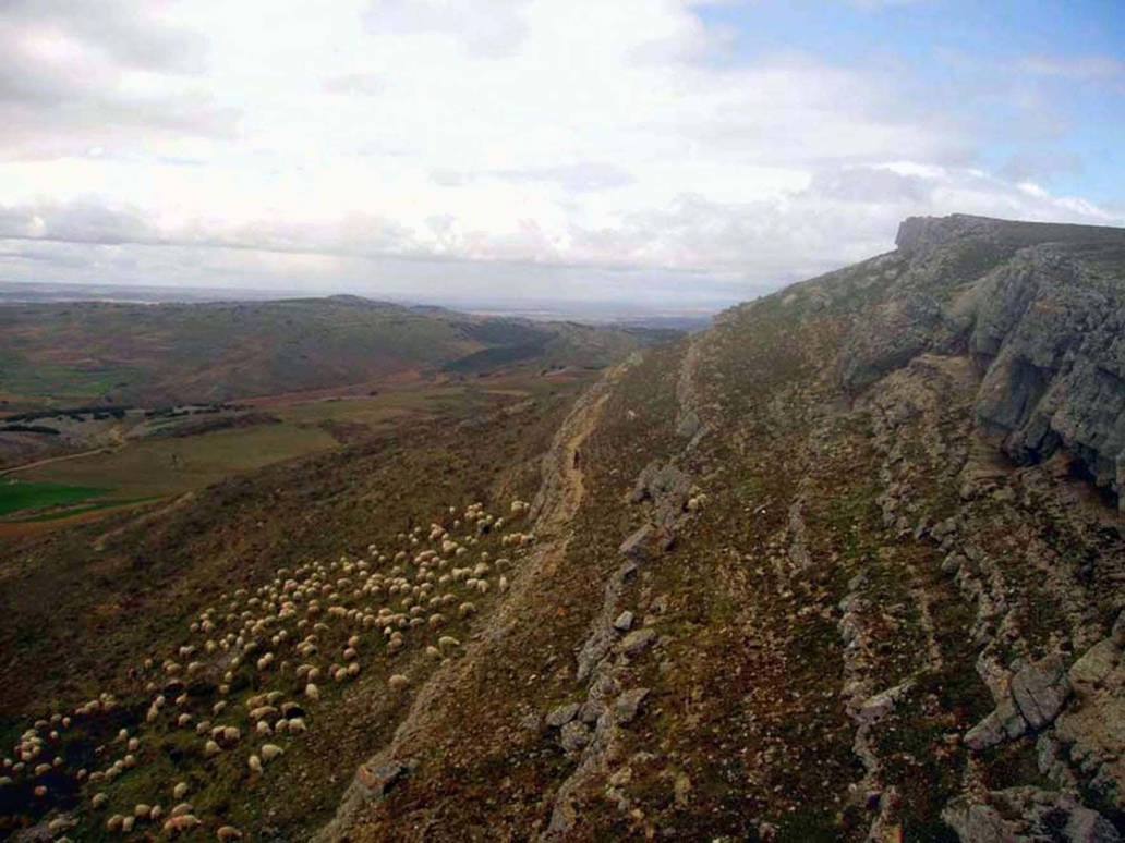 Amaya Burgos Spain by machinayd on DeviantArt