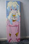 Nia Canvas by Prince-Mello-Jeevas