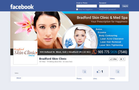 Facebook-Cover-bradford