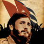 CASTRO