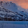 Alaskan Highways