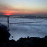 Another Amazing Sunrise