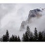 Yosemite 9