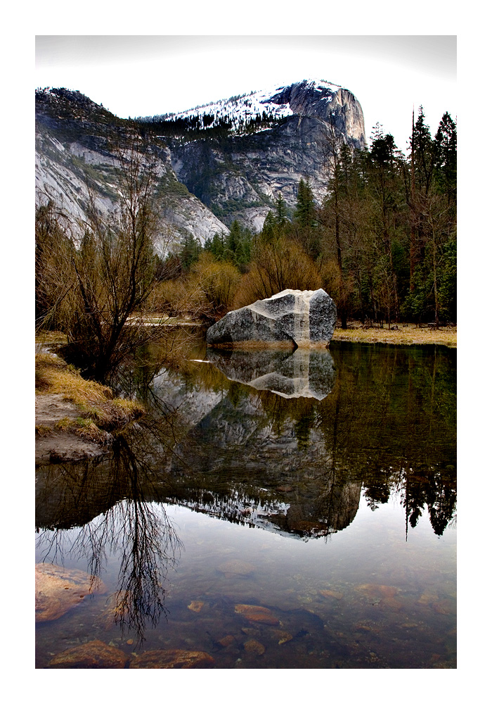 Yosemite 12