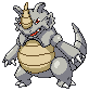 Rhydon