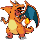 Charizard 2.0