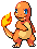 Charmander Scratch