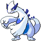 Lugia Scratch