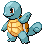 New Squirtle Scratch