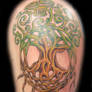 Tree of Life