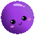 Mini grape - free icon