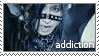 Stamp Asagi -D- by DieNaerrin