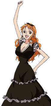 Explore The Best ナミすわん Art Deviantart Explore The Best ナミすわん Art Deviantart