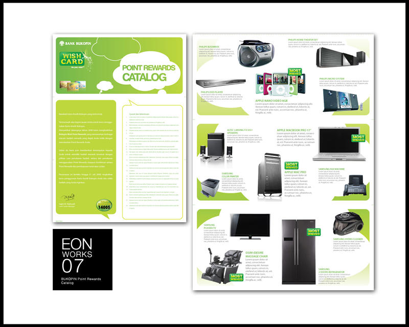 Каталог 2 20. Product Brochure Design. 87263pr в каталоге. Freight catalog Design.