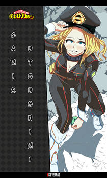 Explore The Best 現見ケミィ Art Deviantart Explore The Best 現見ケミィ Art Deviantart