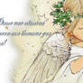 FB Cover Angelus by sk