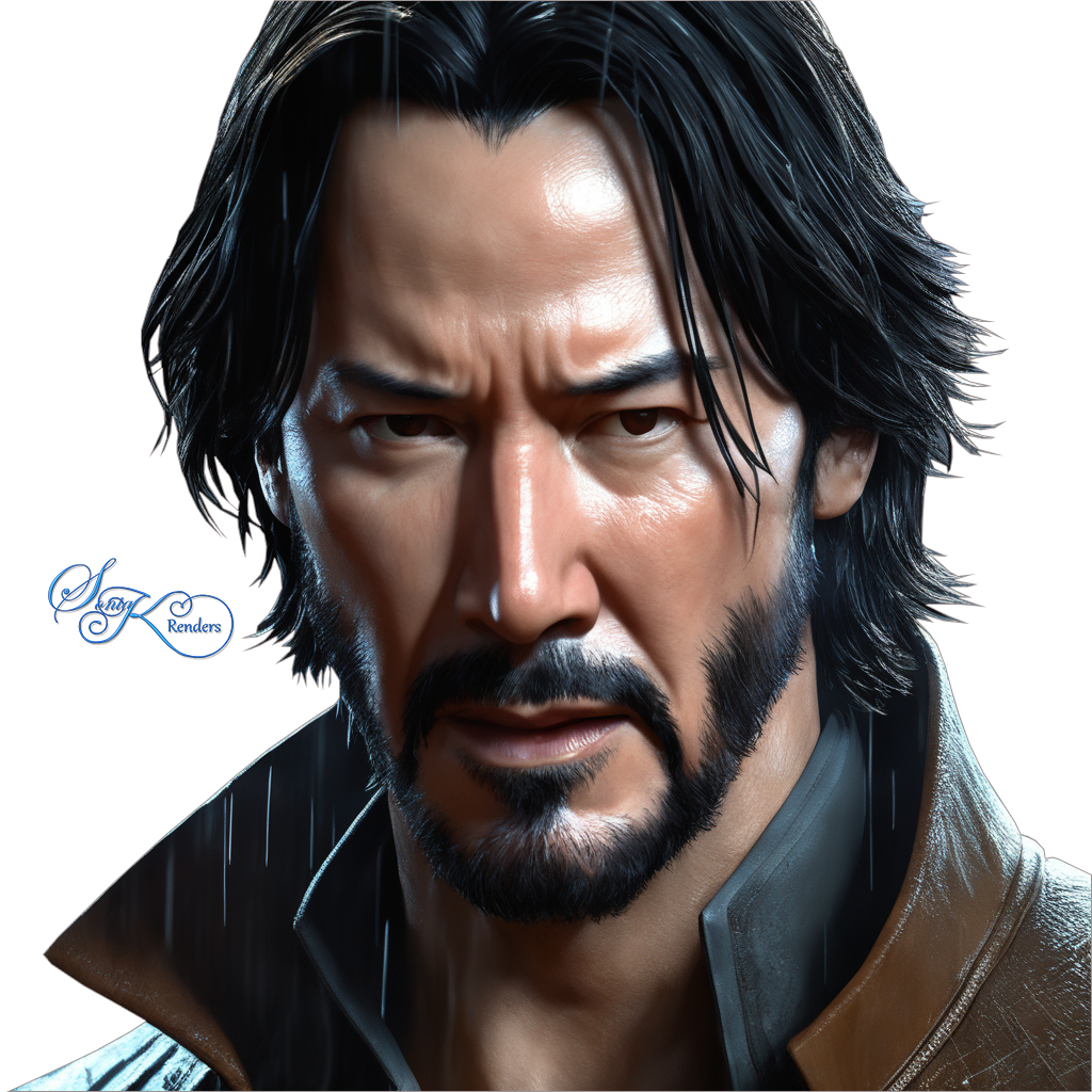 Keanu Reeves Rage Face Angry Keanu Reeves by soniakr on DeviantArt