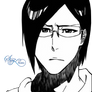 Serious Uryu 2