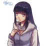 Amable Hinata