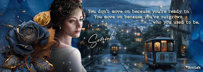 FB Cover Carrie Quote by sk