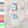 Modern patches adopt (closed!)