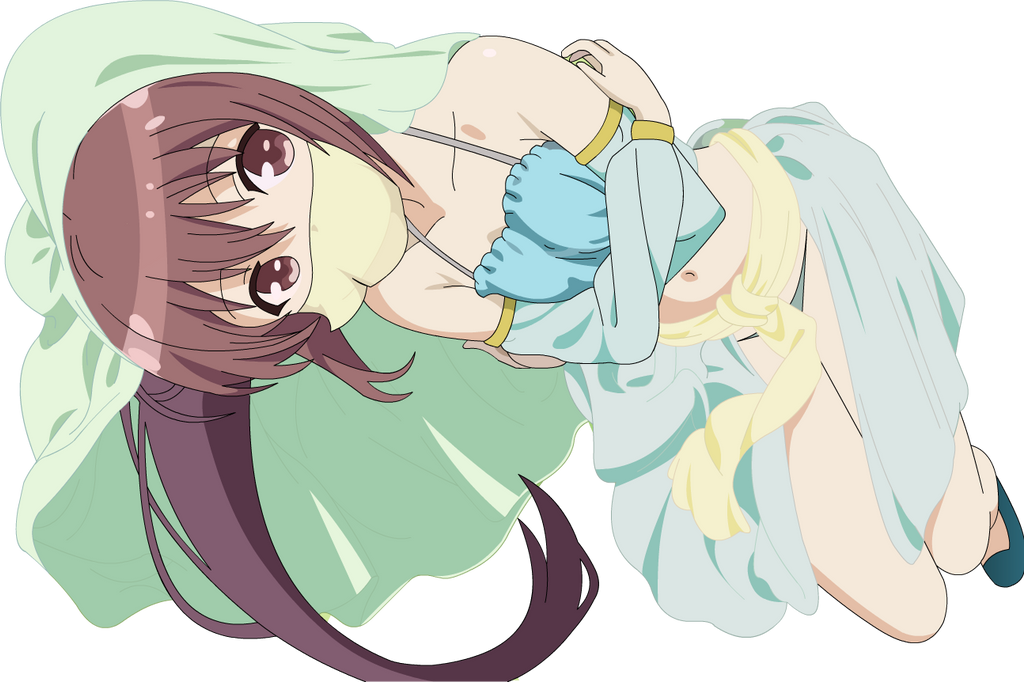 Suzuki Ikumi By Espurrito On Deviantart Suzuki Ikumi By Espurrito On Deviantart
